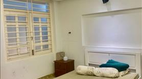 Nhà đẹp 6 Tầng-61m2- Hẽm ô tô- ngay Chợ Bà Chiểu- Chỉ 10 tỷ tl - Ảnh 4
