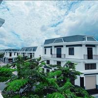 Bán nhà 1 trệt, 1 lửng ,1 lầu 100m2 Vietcombank cho vay LH 0937549833 (zalo)
