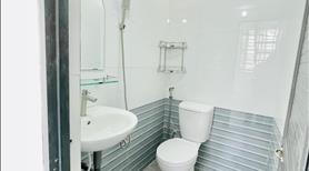 Cần bán dãy trọ 11P, Xã Tân Thông Hội, Củ Chi, SHR, Giá 880 Triệu. - Ảnh 4