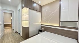 Rẻ nhất thị trường căn hộ 2PN,2WC đầy đủ nội thất - Ảnh 7