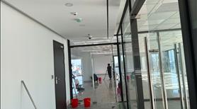 Cho Thuê 300m2 Văn Phòng Thông Sàn Đường Láng  - Ảnh 4