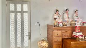 Nhà đẹp 6 Tầng-61m2- Hẽm ô tô- ngay Chợ Bà Chiểu- Chỉ 10 tỷ tl - Ảnh 13
