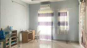 Cho Thuê Nhà MT Lãnh Binh Thăng Q11 – DT 65m2 – 3 Tầng – Giá 22tr/ tháng - Ảnh 9
