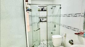 Hẽm Ô TÔ thông-56m2 -4Tầng đẹp-Trần Bình Trọng- Bình Thạnh - Ảnh 7