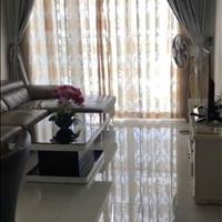 Chính chủ cho thuê căn hộ Hưng Phát Silver Star