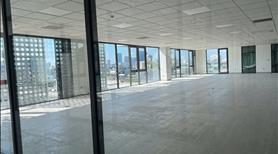 Cho Thuê 300m2 Văn Phòng Thông Sàn Đường Láng  - Ảnh 2