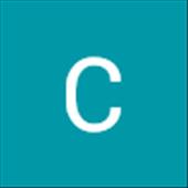 CMB CMB