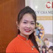 hồng bùi