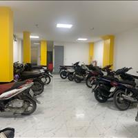 Mỹ Đình - ô tô - 26 phòng KK - DT 1.5 Tỷ/năm - 110m - 18.2 tỷ