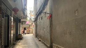 Mỹ Đình - ô tô - 26 phòng KK - DT 1.5 Tỷ/năm - 110m - 18.2 tỷ - Ảnh 2