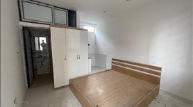 Mỹ Đình - ô tô - 26 phòng KK - DT 1.5 Tỷ/năm - 110m - 18.2 tỷ - Ảnh 3