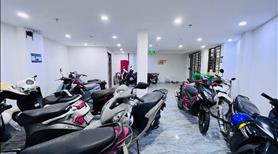 Hiếm: Tòa CCMN Cầu Giấy 8 tầng TM - 34 phòng - DT 1.4 tỷ/năm - 122M  - 23.5 tỷ - Ảnh 3