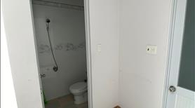 Cho thuê mặt bằng làm văn phòng tại tuệ tĩnh quận 11 giá rẻ - Ảnh 4