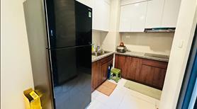 Chính chủ cho thuê căn hộ 3PN - CC Tân Hồng Hà Complex, 317 Trường Chinh, Khương Trung, Thanh Xuân - Ảnh 6