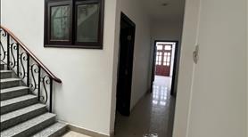 CHDV HXt Bạch Đằng 6x24m, 1trệt, 3lầu, 8phòng. KD đa ngành. - Ảnh 10