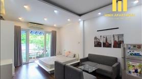 🛑🛑Chung Cư Mini🌈🌈42m2💥💥Gần Thảo Cầm Viên🍀🍀Ban Công Lớn✨✨Nội Thất Cao Cấp🌷🌷 - Ảnh 2
