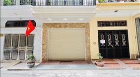 Siêu phẩm nhà mới 5 tầng có thang máy Hoàng Quốc Việt 2 mặt ngõ ôtô đỗ cửa, 62m2, MT 5m - Ảnh 4