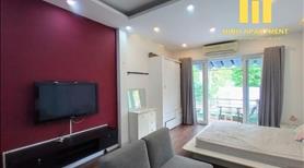 🛑🛑Chung Cư Mini🌈🌈42m2💥💥Gần Thảo Cầm Viên🍀🍀Ban Công Lớn✨✨Nội Thất Cao Cấp🌷🌷 - Ảnh 3