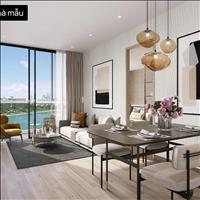 Chỉ từ 750 triệu Sở hữu ngay Căn Hộ Cao Cấp, Mặt Tiền Sông Hàn - Peninsula Đà Nẵng
