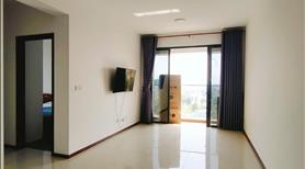 One Verandah cho thuê căn 2 phòng ngủ 17tr/tháng view sông Đông Nam đang trống sẵn - Ảnh 3