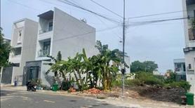 Bán nhanh 2 nền đất đẹp thích hợp đầu tư ở thời điểm hiện tại, tại D/A Diamond Town LH: 0914920202 - Ảnh 2