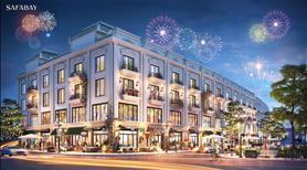 5 suất ngoại giao! Đất nền view biển đẹp nhất, sổ đỏ lâu dài đầu tư sinh lời dài hạn chỉ từ 4xtr - Ảnh 5