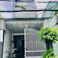 Cần bán nhanh căn Nguyễn Ngọc Hầu - Q Tân Phú chỉ 3 tỷ 790tr có sổ hồng
