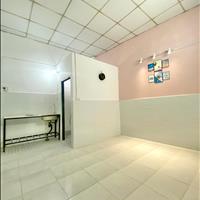 Cho thuê phòng giá rẻ, chỉ 2 triệu 800 ở Phạm hữu Lầu quận 7. Phòng mới, sạch đẹp