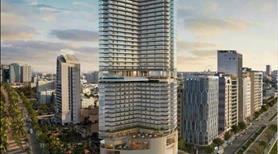  Cần Chuyển Nhượng Lô Đất 2 Mặt Tiền 2867m2 Mặt Tiền Võ Nguyên Giáp, Đã Có Giấy Phép 1/500 - Ảnh 3