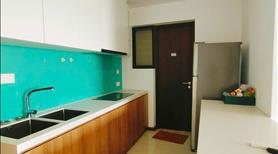 One Verandah cho thuê căn 2 phòng ngủ 17tr/tháng view sông Đông Nam đang trống sẵn - Ảnh 6