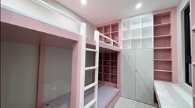 Duy nhất 1 căn 4 ngủ 3 vsinh tại Diamond Residence (25 Lê Văn Lương) - Ảnh 2