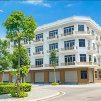 phân phối những căn hộ sang trọng, tại khu đô thị xuân hưng.  Thành phố Thanh Hóa
