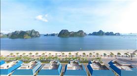 5 suất ngoại giao! Đất nền view biển đẹp nhất, sổ đỏ lâu dài đầu tư sinh lời dài hạn chỉ từ 4xtr - Ảnh 3