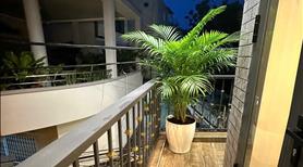 Hẻm xe hơi quận 6 thông tiện kinh doanh - lô góc thoáng 2 tầng mới đẹp - Ảnh 5