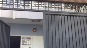 Từ hơn 11 tỷ về 8.9ty - Cách Mặt tiền chỉ 10 mét - 110m2 ngang 5m Phan Văn Trị -Bình Thạnh - Ảnh 2