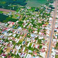 Đất chính chủ, giá rẻ, sổ hồng riêng, bao công chứng sang tên trong ngày, xây dựng tự do