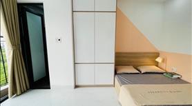 Đẹp nhất quận Cầu Giấy - ô tô đỗ cửa - 16 phòng KK - DT gần 100 tr/th - chỉ hơn 13 tỷ - Ảnh 2
