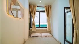 Của để dành: tòa CCMN Cầu Giấy - ô tô đỗ cửa - DT 1.1 tỷ/năm - chỉ 15.8 tỷ - Ảnh 2