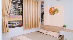 Của để dành: tòa CCMN Cầu Giấy - ô tô đỗ cửa - DT 1.1 tỷ/năm - chỉ 15.8 tỷ - Ảnh 3