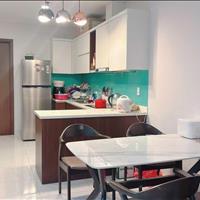 Cho thuê căn hộ bên Hưng Phát Silver bao đẹp 