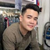 Trần Đức Tân