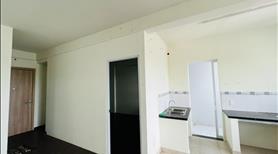 Bán căn hộ 50m2 1Pn1Pk1Wc Block A - Ehome S Nam Sài Gòn MiZuKi Nam Long Nguyễn Văn Linh Bình Chánh  - Ảnh 3