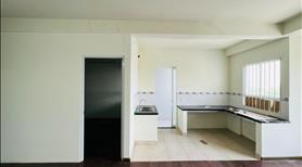 Bán căn hộ 50m2 1Pn1Pk1Wc Block A - Ehome S Nam Sài Gòn MiZuKi Nam Long Nguyễn Văn Linh Bình Chánh  - Ảnh 4