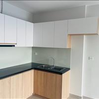 Căn Hộ Legacy, 2PN, 42m², Giá 1,5 tỷ. Bỏ Vốn 275 Triệu Vào Ở, Còn Lại Ngân Hàng Hỗ Trợ Vay.