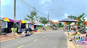 Sỡ hữu ngay đất nền sổ đỏ ngay trung tâm Hội An chỉ với 900 triệu - Ảnh 7