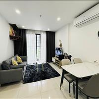  Chính chủ cần bán căn hộ 2PN1WC góc .Diện tích 60m2 Giá Chỉ từ 2,6 tỷ tại Vinhomes Ocean Park