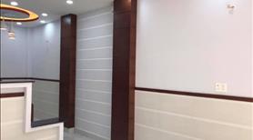 Chủ gửi bán nhanh căn nhà siêu xinh ở đường Âu Cơ - Q. Tân Bình chỉ 1 tỷ 950 - Ảnh 7