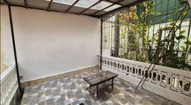 Hoàng cầu - đặng tiến đông, ngõ nông, ô chờ thang máy 60m 4 tầng, mt4.8m chỉ 10.xx tỉ - Ảnh 5