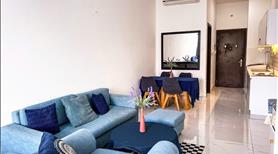 Ở Đây Chúng Tôi Có Căn Studio Đẹp Lắm Ạ - The Sun Avenue  - Ảnh 6