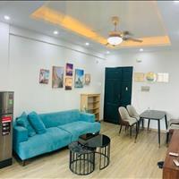 Cần bán nhà chung cư Khu đô thị Nam Trung Yên, 2 phòng ngủ, 47 m2, giá 2.25 tỷ tại Cầu Giấy